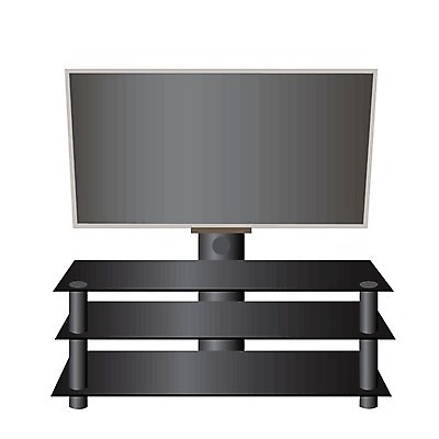 EPS 해외이미지 모양 디자인 인터넷 일러스트 미래 주택 서기 컴퓨터 반사 우주 디지털 스크린 모니터 텔레비전 공백 장비 흰색 판넬 발표 플랫 우아함 크리스탈 날씬함 심볼 사인 전자 쇼 동영상 멀티미디어 정의 고립 특별함 주도 현실 해외일러스트 컬러 컨셉 모션 건물 전자제품 예절 광석 몸매 파일형식 벡터 이미지허브