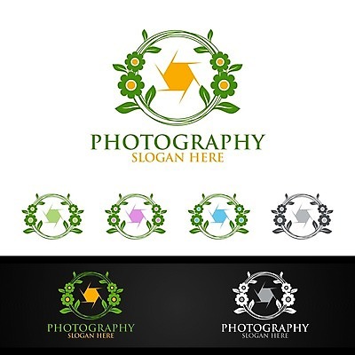 EPS 해외이미지 모양 템플릿 직업 디자인 꽃 결혼 일러스트 비즈니스 자연 추상 컬러풀 카메라 디지털 정원 검은색 흰색 원형 고급 우아함 미술관 인쇄 사진사 심볼 신분 심플 직사각형 동영상 셔터 특별함 프리미엄 활자 스타일 브랜딩 포트폴리오 해외일러스트 도형 식물 컬러 컨셉 무늬 이벤트 전자제품 작가 생태계 활자판 파일형식 벡터 이미지허브