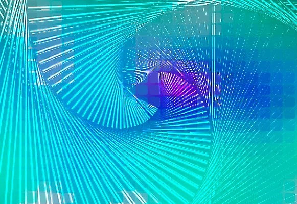 EPS 해외이미지 모양 디자인 백그라운드 패턴 일러스트 벽지 추상 불꽃 나선형 미술 그래픽 장식 파란색 빛 디지털 보라색 소프트포커스 타일 질감 정사각형 심플 폭풍 엘리먼트 터키석 픽셀 스타일 효과 해외일러스트 도형 컬러 무늬 불 날씨 문화예술 촬영기법 보석 파일형식 벡터 이미지허브