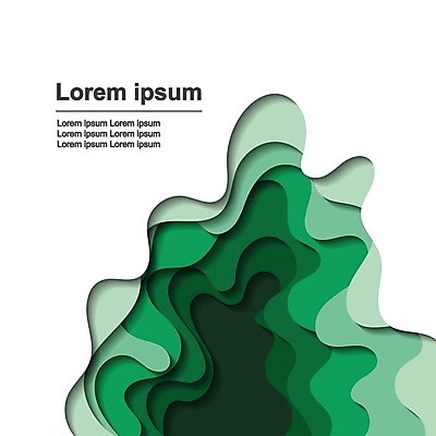 EPS 해외이미지 모양 템플릿 디자인 배너 종이 길 백그라운드 컨셉 패턴 일러스트 비즈니스 추상 미술 그래픽 장식 3D 덮개 신용카드 발표 만화 자르기 서식 레이아웃 종이접기 층 엘리먼트 스타일 막 미니멀 해외일러스트 무늬 모션 문화예술 금융 뚜껑 디지털합성 접기 파일형식 벡터 이미지허브