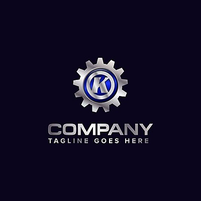 EPS 해외이미지 모양 템플릿 디자인 알파벳 산업 컨셉 일러스트 회사 비즈니스 부분 교통시설 자동차 경사 금속 기계 장비 오토바이 수리 은색 편지 심볼 오브젝트 서비스 사인 신분 엔진 정비공 K 기어 공학 모터 엘리먼트 자동 차고 철강 특별함 해외일러스트 영어 교육 육상교통 컬러 교통 재질 바이크 기술자 시설 파일형식 벡터 이미지허브