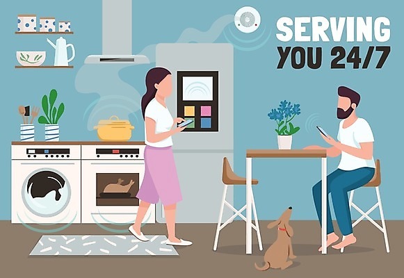 EPS 해외이미지 템플릿 캐릭터 배너 포스터 백그라운드 인터넷 일러스트 주택 사람 이벤트 그래픽 스마트폰 주방 웹 기계 신용카드 플랫 오븐 인쇄 만화 스마트 레이아웃 심플 서빙 페이지 세탁기 멀리 승진 혁명 자동화 제어 표제 헤딩 해외일러스트 일러캐릭터 컨셉 건물 금융 핸드폰 스마트기기 축구 가전제품 파일형식 벡터 이미지허브