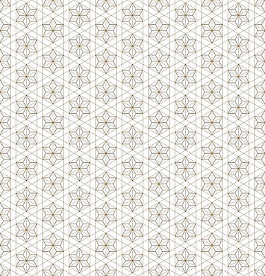 EPS 해외이미지 템플릿 전통 디자인 실루엣 종이 선 백그라운드 패턴 일러스트 벽지 추상 한국 그래픽 장식 노란색 일본 중국 흰색 직물 황금 클래식 이슬람교 자르기 타일 만족 질감 심플 윤곽 모자이크 육각형 아랍어 포장소품 해외일러스트 도형 감정 아시아 종교 컬러 컨셉 무늬 포장 모션 촬영기법 오브젝트 포장재료 파일형식 벡터 이미지허브