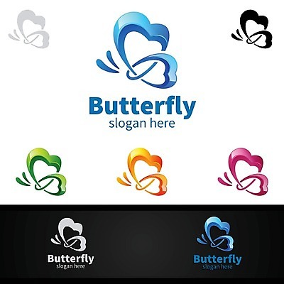 EPS 해외이미지 디자인 옷 여자 꽃 실루엣 나비 결혼 백그라운드 일러스트 장신구 요가 부동산 건강 사랑 컬러풀 유행 상점 정원 보라색 스파 페인트 봄 화장품 벚꽃 하트 마사지 심볼 피부 명상 휴양지 외과 재단 활자 해외일러스트 모양 식물 웰빙 계절 감정 컬러 곤충 의학 촬영기법 병원 사람 이벤트 신체부위 뷰티 장소 재산 활자판 파일형식 벡터 이미지허브