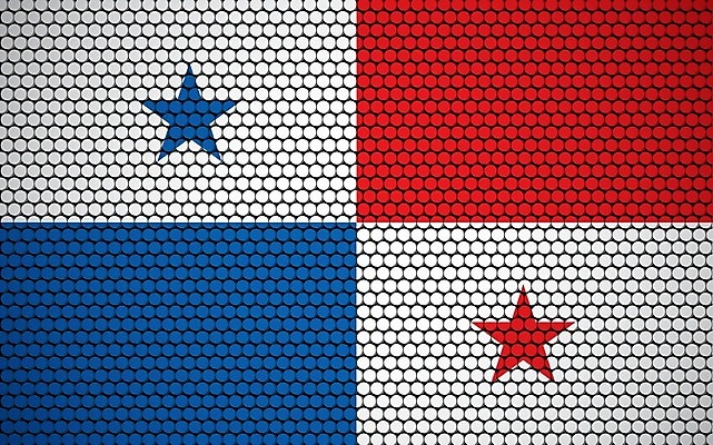 EPS 해외이미지 디자인 배너 별 여행 백그라운드 패턴 일러스트 벽지 표면 추상 미래 그래픽 장식 빨간색 파란색 빛 사각형 줄무늬 흰색 깃발 원형 심볼 사인 질감 모자이크 직사각형 애국심 독립 전국 파나마 해외일러스트 자연요소 도형 컬러 컨셉 무늬 남아메리카 파일형식 벡터 이미지허브