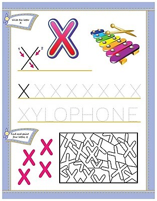 EPS 해외이미지 템플릿 알파벳 영어 교육 종이 어린이 패턴 일러스트 학교 수업 기술 책 단어 스터디 장난감 독서 운동 페인트 유치원 게임 아기 기록 퍼즐 가르침 만화 편지 신학기 교과서 그림 윤곽 페이지 발견 카운트 해외일러스트 문자 무늬 놀이 교재 건강 사람 학습 파일형식 벡터 이미지허브