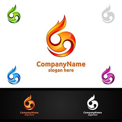 EPS 해외이미지 디자인 선 파도 잎 일러스트 비즈니스 요가 자연 불 추상 불꽃 건강 미술 동양인 장식 초록색 파란색 컬러풀 약 지구본 3D 중국 화목 에너지 흰색 붓 원형 허브 심볼 명상 그림 무한 생태학 엘리먼트 여의주 해외일러스트 자연요소 도형 식물 웰빙 교육 아시아 바다 컬러 컨셉 무늬 의학 문화예술 인종 디지털합성 생태계 파일형식 벡터 이미지허브