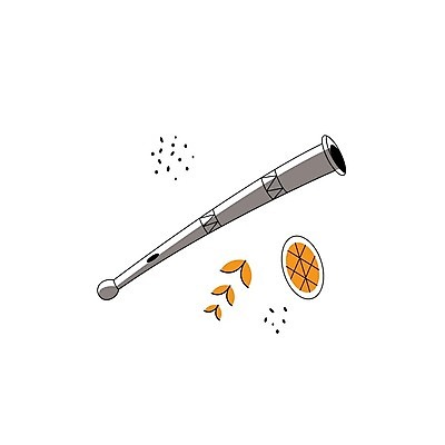 EPS 해외이미지 동물 디자인 실루엣 문화 선 백그라운드 패턴 일러스트 아프리카 추상 뿔 장식 검은색 기구 역사 동굴 만화 스케치 심볼 오브젝트 사인 심플 시끄러움 튜브 선사시대 원시시대 부족 고고학 고립 뮤지컬 옛날 이국적 스타일 해외일러스트 교육 나라 컬러 컨셉 무늬 촬영기법 미술 파일형식 벡터 이미지허브