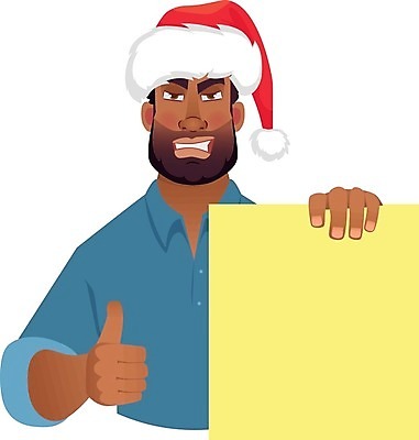 EPS 해외이미지 캐릭터 손 배너 남자 포스터 종이 얼굴 크리스마스 겨울 일러스트 휴가 간판 광고판 산타클로스 검은색 쪽지 전시 고통 엄지손가락 분노 축하 잡기 발표 만화 사인 문서 팔 보여주기 나쁜 고립 클라우스 해외일러스트 일러캐릭터 계절 기념일 감정 컬러 컨셉 손가락 모션 알림판 사람 신체부위 판 파일형식 벡터 이미지허브