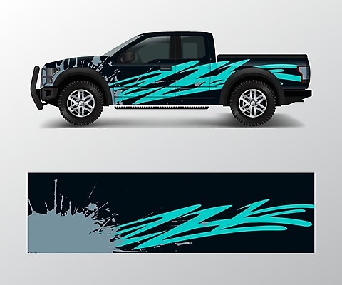 EPS 해외이미지 템플릿 디자인 도로 스포츠 백그라운드 컨셉 스티커 일러스트 교통시설 자국 자동차 추상 그래픽 파란색 운동 줄무늬 덮개 레이스 뜨거움 승합차 속도 준비 신분 짐차 비닐 서명 비포장도로 자동 집회 포장소품 스타일 해외일러스트 길 육상교통 컬러 교통 무늬 포장 승용차 재질 건강 뚜껑 오브젝트 시설 포장재료 파일형식 벡터 이미지허브