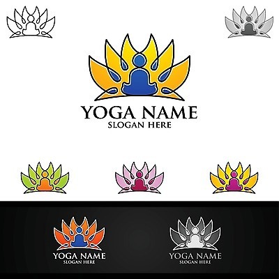 EPS 해외이미지 꽃 종교 선 스포츠 잎 꽃무늬 신체 불교 일러스트 요가 자연 휴식 건강 연꽃 사람 치료 초록색 운동 일출 상점 정원 스파 마음 마사지 센터 영혼 심볼 순수 명상 에코 체육관 테라피 내추럴 돌봄 만다라 힌두교 해외일러스트 식물 웰빙 컬러 컨셉 무늬 의학 모션 뷰티 노을 환경 생태계 파일형식 벡터 이미지허브