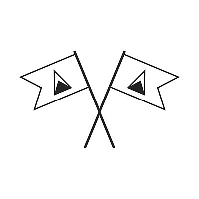 EPS 해외이미지 전통 디자인 문화 물결 선 캠페인 여행 컨셉 일러스트 휴가 미술 경사 이벤트 그래픽 장식 검은색 축제 자유 흰색 축하 깃발 막대기 플랫 만화 선거 심볼 사인 윤곽 깃대 봉 애국심 대각선 교차 고립 독립 엘리먼트 전국 해외일러스트 컬러 문화예술 민주주의 파일형식 벡터 이미지허브