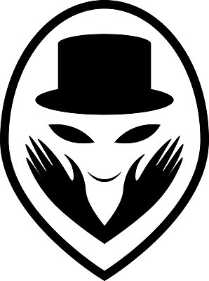 EPS 해외이미지 캐릭터 디자인 얼굴 장갑 일러스트 장난 관리 그래픽 머리 우주 검은색 공연 외계인 수확 마법사 신비 비밀 만화 기적 사인 복고 UFO 마법 실린더 오해 지능 초능력 휴머노이드 해외일러스트 일러캐릭터 잡화 컬러 컨셉 농업 이벤트 신체부위 미확인물체 로봇 파일형식 벡터 이미지허브