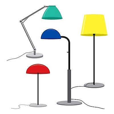 EPS 해외이미지 모양 실루엣 가구 일러스트 전구 탁자 바닥 주택 실내 내부 장식 빛 유행 침실 방 장비 에너지 수확 공구 등불 램프 우아함 큼 심볼 책상 오브젝트 천장 심플 고립 해외일러스트 생활용품 컨셉 농업 조명 촬영기법 건물 도구 크기 파일형식 벡터 이미지허브