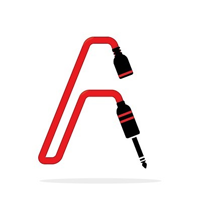 EPS 해외이미지 알파벳 선 음악 컨셉 일러스트 회사 비즈니스 통신 놀이 타이포그라피 빨간색 헤드폰 소리 콘센트 플러그 전기에너지 연결 편지 믹서 DJ 심볼 마이크 사인 전자 오디오 철사 포트 잭 스테레오 멀티미디어 목소리 고립 뮤지컬 입력 활자 해외일러스트 문자 영어 컬러 음향기기 문화예술 전자제품 에너지 활자판 파일형식 벡터 이미지허브