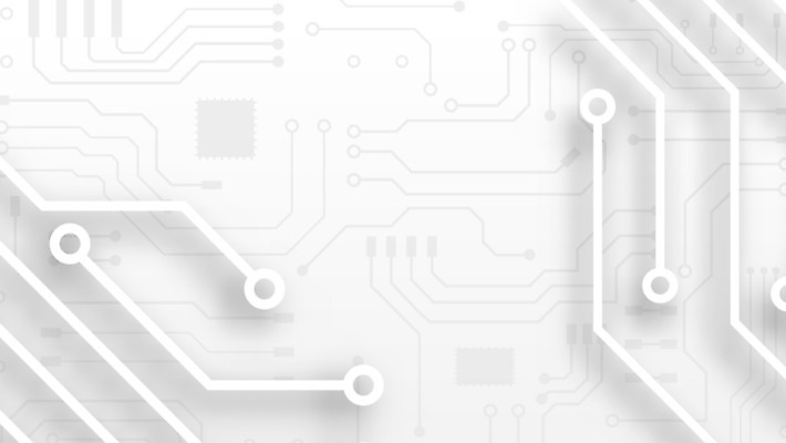 EPS 해외이미지 디자인 선 과학 백그라운드 컨셉 패턴 인터넷 일러스트 통신 추상 아이디어 기술 내부 그래픽 파란색 전자제품 빛 컴퓨터 디지털 웹 에너지 과학기술 정보 네트워크 연결 사이버 순환 전자 시스템 공학 마더보드 엘리먼트 프로세서 하드웨어 해외일러스트 교육 컬러 무늬 모션 파일형식 벡터 이미지허브