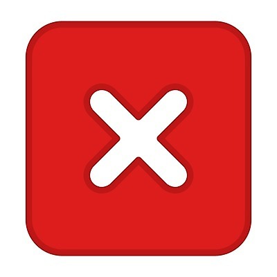 EPS 해외이미지 디자인 십자가 일러스트 비즈니스 추상 그래픽 빨간색 금융 상자 사무실 디지털 검은색 웹 금지 흰색 붓 X 투표 편지 심볼 흔적 사인 그림 질감 거짓 고립 그런지 오류 잘못 타격 해외일러스트 알파벳 컬러 무늬 인터넷 모션 경제 선거 파일형식 벡터 영어 민주주의 문자 이미지허브
