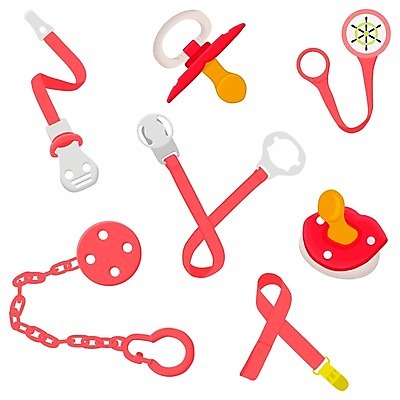 EPS 해외이미지 리본 어린이 선 밧줄 줄 일러스트 장신구 소년 장식 세트 장난감 침묵 임산부 장비 아기 신생아 잠 코드 상품 작음 플라스틱 만화 노리개젖꼭지 간호 활 레이아웃 잠금 고무 고립 그만 돌봄 실리콘 안락 해외일러스트 남자 컨셉 모션 재질 사람 소리 임신 아기용품 크기 보안 파일형식 벡터 이미지허브