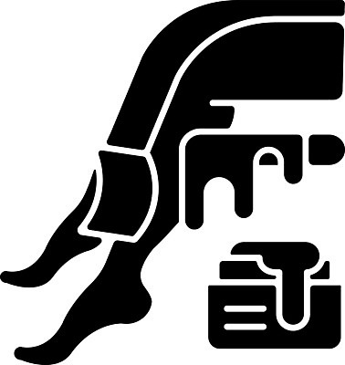 EPS 해외이미지 일러스트 신체부위 뷰티 피부관리 왁스 왁싱 위생관리 제모 제모용품 왁스스트립 해외일러스트 관리 사람 파일형식 벡터 이미지허브