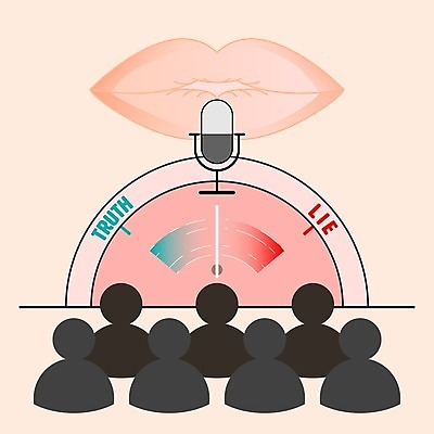 EPS 해외이미지 디자인 백그라운드 컨셉 생각 일러스트 통신 추상 말하기 그래픽 믿음 정보 입 메시지 플랫 지시 심볼 마이크 입술 확인 수화기 사인 윤곽 방송 조심 의견 덩어리 거짓말 게이지 사실 해외일러스트 감정 음향기기 무늬 모션 신체부위 전화기 파일형식 벡터 사람 전자제품 이미지허브