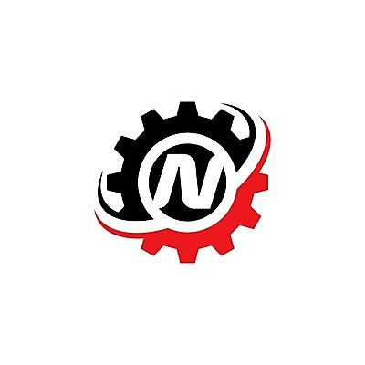 EPS 해외이미지 템플릿 산업 컨셉 일러스트 비즈니스 통신 공장 모션 자동차 협력 힘 기계 장비 과학기술 흰색 업무 바퀴 원형 연결 시원함 편지 심볼 속도 톱니바퀴 전염 엔진 기어 공학 진행 고립 해외일러스트 도형 교육 육상교통 컬러 공업 기술 작업 질병 감염 파일형식 벡터 이미지허브