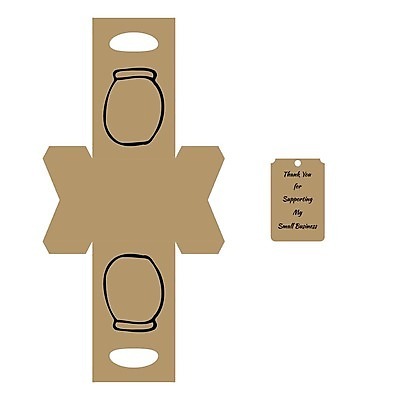 EPS 해외이미지 모양 템플릿 편집 디자인 선 음식 컨셉 가방 일러스트 비즈니스 포장 사탕 선물 세로 꼬리표 라벨 흰색 항아리 신용카드 그리기 낙서 냄비 상품 컨테이너 자르기 오브젝트 싱글 그림 레이아웃 심플 윤곽 배지 팩 패키지 수납 판지 마케팅 엘리먼트 접기 해외일러스트 잡화 산업 컬러 모션 디저트 프레임 금융 화장품 도자기 솥 파일형식 벡터 이미지허브