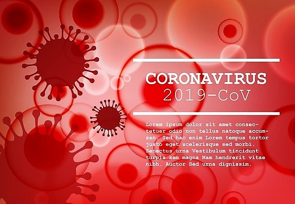 EPS 해외이미지 배너 과학 컨셉 일러스트 건강 경고 빨간색 글로벌 약 중국 정보 덮개 열 호흡기관 바이러스 질병 위험 심볼 생물학 감염 뉴스레터 박테리아 면역력 백신 인플루엔자 전염병 해외일러스트 템플릿 교육 아시아 컬러 의학 뚜껑 장기_의학 파일형식 벡터 이미지허브