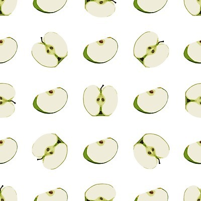 EPS 해외이미지 모양 식물 종이 음식 벽 조각 백그라운드 잎 패턴 채소 과일 일러스트 자연 벽지 디저트 사탕 씨앗 식사 주스 신선 달콤 맛 사과 상품 인쇄 만화 피부 타일 메뉴 유기농 질감 레이아웃 날것 내추럴 고립 숙성 식용 포장소품 해외일러스트 웰빙 음료 컨셉 무늬 포장 신체부위 오브젝트 생태계 포장재료 파일형식 벡터 이미지허브