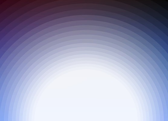 EPS 해외이미지 모양 템플릿 디자인 물결 선 파도 백그라운드 패턴 곡선 일러스트 벽지 추상 미래 미술 경사 그래픽 빛 검은색 소용돌이 흰색 원형 센터 라디오 질감 신호 와이파이 심플 파열 비율 방사선 방사형 해외일러스트 도형 바다 컬러 컨셉 무늬 문화예술 전자제품 회오리 무선인터넷 파일형식 벡터 이미지허브