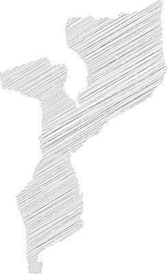 EPS 해외이미지 모양 실루엣 여행 백그라운드 컨셉 지도 일러스트 그래픽 세계 연필 검은색 낙서 땅 스케치 자르기 가득함 심볼 묘사 심플 윤곽 영토 지역 고립 전국 지도책 지리 디테일 해외일러스트 컬러 모션 학용품 촬영기법 미술 책 필기구 파일형식 벡터 이미지허브