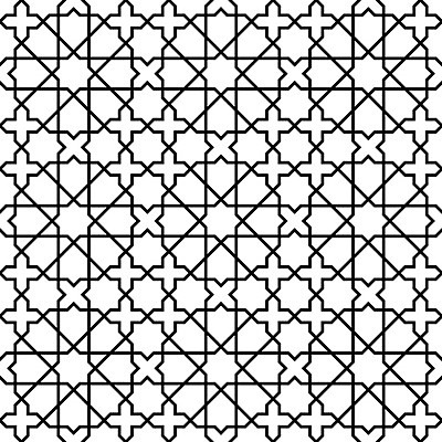 EPS 해외이미지 전통 디자인 실루엣 백그라운드 패턴 곡선 일러스트 건축양식 벽지 추상 이집트 동양인 그래픽 장식 검은색 수확 골동품 흰색 원형 화려 클래식 그릴 인쇄 이슬람교 인도인 타일 모자이크 모로코 대칭 아랍어 포장소품 스타일 해외일러스트 도형 외국인 건축 종교 선 컬러 컨셉 무늬 농업 포장 아프리카 주방용품 촬영기법 인종 오브젝트 포장재료 파일형식 벡터 이미지허브