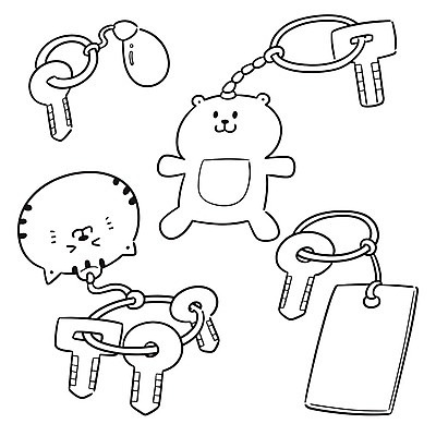 EPS 해외이미지 클립아트 디자인 선 일러스트 곰 아이디어 선물 장식 세트 금속 고양이 장비 반지 원형 그리기 낙서 은색 만화 스케치 수집 심볼 라인아트 오브젝트 사인 그림 잠금 클립 심플 기념품 손그림 철강 타격 해외일러스트 도형 동물 컬러 컨셉 장신구 포유류 모션 재질 미술 반려동물 보안 파일형식 벡터 이미지허브