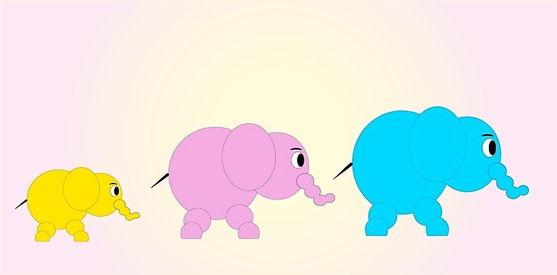 EPS 해외이미지 동물 캐릭터 손 디자인 행복 야생동물 어린이 분홍색 백그라운드 일러스트 포유류 가족 아프리카 자연 엄마 휴가 코끼리 수채화 동물원 사랑 미술 미소 그래픽 장식 컬러풀 장난감 아기 인사 최고 신용카드 생일 달콤 만화 사파리 그림 코믹 내추럴 고립 샤워실 이국적 해외일러스트 일러캐릭터 기념일 감정 나라 컬러 관계 문화예술 표정 사람 신체부위 금융 예절 맛 생태계 샤워시설 파일형식 벡터 이미지허브