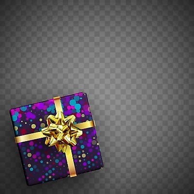 EPS 해외이미지 디자인 계절 기념일 행복 리본 종이 결혼 백그라운드 크리스마스 꽃무늬 일러스트 휴가 새로움 발렌타인데이 선물 사랑 이벤트 장식 빛 상자 파티 세일 축제 놀람 수확 덮개 흰색 축하 인사 생일 황금 정상 실크 심볼 오브젝트 활 정사각형 패키지 고립 엘리먼트 해외일러스트 도형 꽃 감정 컬러 컨셉 무늬 농업 데이이벤트 표정 뚜껑 직물 예절 파일형식 벡터 이미지허브