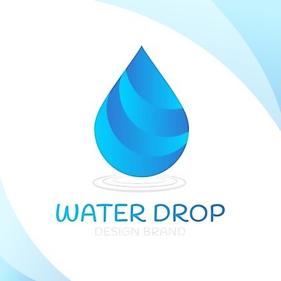 EPS 해외이미지 모양 디자인 물결 음료 파도 컨셉 일러스트 회사 비즈니스 자연 추상 물 파란색 환경 스파 흐름 물방울 신선 액체 떨어짐 시원함 당구 심볼 순수 사인 에코 내추럴 바이오 배관공 생태학 엘리먼트 해외일러스트 자연요소 교육 바다 컬러 무늬 구기 생태계 파일형식 벡터 이미지허브