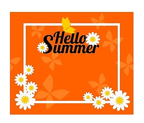 EPS 해외이미지 템플릿 디자인 배너 계절 꽃잎 꽃 백그라운드 잎 꽃무늬 패턴 오렌지 일러스트 자연 벽지 프레임 미술 노란색 라벨 정원 봄 벚꽃 신선 신용카드 달콤 유기농 질감 복고 초대 내추럴 마케팅 카피스페이스 해외일러스트 식물 웰빙 컬러 무늬 과일 문화예술 금융 공백 맛 생태계 파일형식 벡터 이미지허브