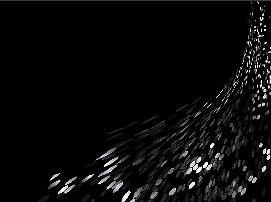 EPS 해외이미지 손 디자인 포스터 분홍색 백그라운드 패턴 일러스트 벽지 추상 수채화 프레임 미술 경사 그래픽 장식 파란색 빛 세트 컬러풀 유행 검은색 페인트 덮개 흰색 직물 점 얼룩 원형 신용카드 떨어짐 그림 질감 복고 심플 고립 스타일 해외일러스트 도형 컬러 컨셉 무늬 문화예술 신체부위 금융 뚜껑 파일형식 벡터 이미지허브