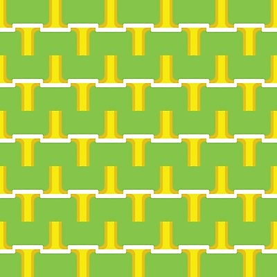 EPS 해외이미지 모양 템플릿 디자인 선 백그라운드 패턴 일러스트 벽지 추상 흑백 미술 그래픽 장식 유행 견본 흰색 직물 화려 인쇄 타일 질감 정사각형 심플 육각형 아랍어 엘리먼트 포장소품 스타일 튀르키예 해외일러스트 도형 아시아 컬러 컨셉 무늬 포장 문화예술 촬영기법 오브젝트 포장재료 파일형식 벡터 이미지허브