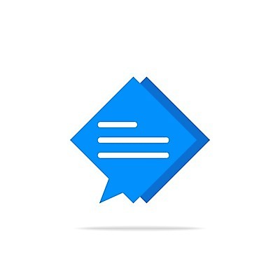 EPS 해외이미지 모양 디자인 배너 선 백그라운드 컨셉 인터넷 일러스트 텍스트 통신 말하기 대화 그래픽 파란색 단어 상자 웹 공백 거품 네트워크 메시지 플랫 토론 심볼 사인 심플 풍선 목소리 소통 고립 소셜 엘리먼트 채팅 미니멀리스트 포럼 해외일러스트 문자 컬러 모션 파일형식 벡터 이미지허브