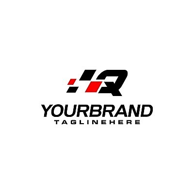 EPS 해외이미지 모양 템플릿 산업 선 스포츠 백그라운드 컨셉 일러스트 회사 비즈니스 교통시설 모션 자동차 그래픽 빨간색 상점 힘 공연 수리 편지 심볼 서비스 사인 속도 신분 심플 엔진 정비공 모터 엘리먼트 자동 집회 활자 해외일러스트 육상교통 컬러 교통 이벤트 기술자 시설 활자판 파일형식 벡터 이미지허브