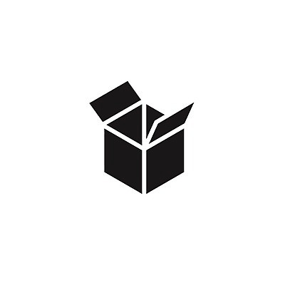 EPS 해외이미지 모양 디자인 일러스트 포장 교통시설 선물 목재 세트 상자 환경 놀람 저축 화물 오픈 상품 컨테이너 심볼 배송 오브젝트 서비스 쿠폰 정사각형 심플 팩 패키지 짐싸기 판지 고립 분배 엘리먼트 인터페이스 취급주의 해외일러스트 도형 나무 감정 산업 교통 재료 표정 경고 금융 화장품 운송업 시설 파일형식 벡터 식물 경제 뷰티 이미지허브