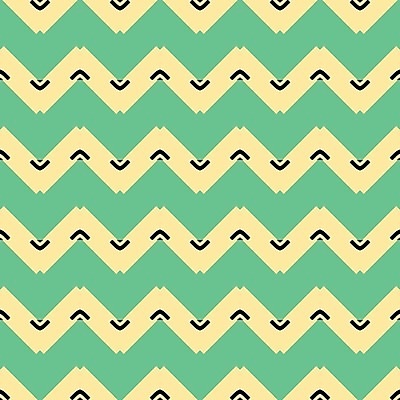 EPS 해외이미지 템플릿 디자인 배너 드레스 포스터 선 벽 백그라운드 셔츠 티셔츠 패턴 가방 일러스트 베개 벽지 추상 새로움 프레임 광고판 미술 이벤트 그래픽 장식 컵 카펫 머그컵 덮개 축하 직물 신용카드 생일 화려 담요 연도 타일 질감 초대 포장소품 해외일러스트 식기 잡화 옷 기념일 컨셉 상의 무늬 포장 침구 문화예술 알림판 금융 뚜껑 오브젝트 판 포장재료 파일형식 벡터 이미지허브