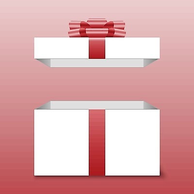 EPS 해외이미지 템플릿 디자인 행복 리본 종이 백그라운드 컨셉 크리스마스 일러스트 휴가 새로움 기념 발렌타인데이 선물 이벤트 장식 빨간색 빛 상자 3D 놀람 공백 흰색 축하 인사 오픈 생일 정상 연도 활 정사각형 패키지 마법 고립 해외일러스트 도형 기념일 감정 컬러 데이이벤트 표정 예절 디지털합성 파일형식 벡터 이미지허브