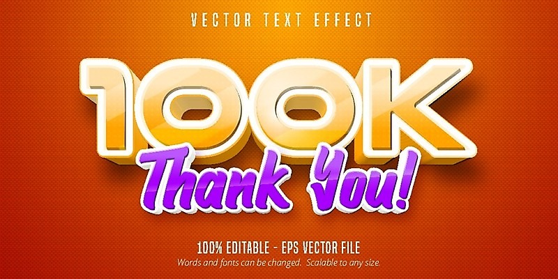 EPS 해외이미지 캐릭터 디자인 알파벳 교육 행복 어린이 분홍색 일러스트 텍스트 학교 놀이 추상 사탕 소년 타이포그라피 그래픽 숫자 기쁨 게임 흰색 아기 달콤 만화 편지 심볼 사인 감사 코믹 타이틀 팝 해외일러스트 일러캐릭터 문자 영어 남자 감정 컬러 무늬 디저트 사람 맛 파일형식 벡터 이미지허브