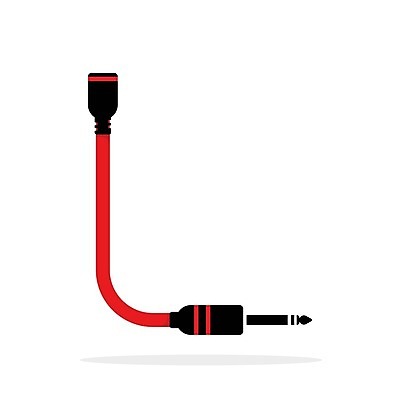 EPS 해외이미지 알파벳 선 음악 컨셉 일러스트 회사 비즈니스 통신 놀이 타이포그라피 빨간색 헤드폰 소리 콘센트 플러그 전기에너지 연결 편지 믹서 DJ 심볼 마이크 사인 전자 오디오 철사 포트 잭 스테레오 멀티미디어 목소리 고립 뮤지컬 입력 활자 해외일러스트 문자 영어 컬러 음향기기 문화예술 전자제품 에너지 활자판 파일형식 벡터 이미지허브