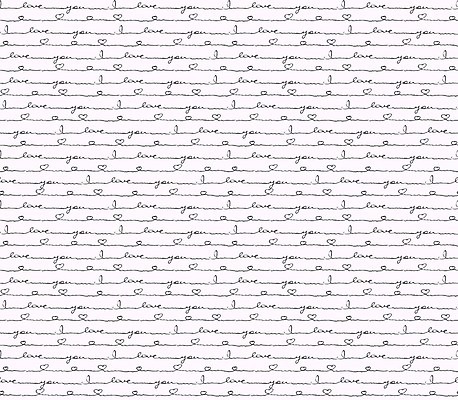 EPS 해외이미지 손 디자인 결혼 백그라운드 패턴 일러스트 텍스트 벽지 사랑 타이포그라피 그래픽 장식 단어 수확 하트 기록 인사 신용카드 메시지 편지 사인 질감 복고 심플 대본 옛날 포장소품 레터링 해외일러스트 모양 문자 감정 무늬 농업 포장 이벤트 신체부위 금융 예절 오브젝트 포장재료 파일형식 벡터 이미지허브