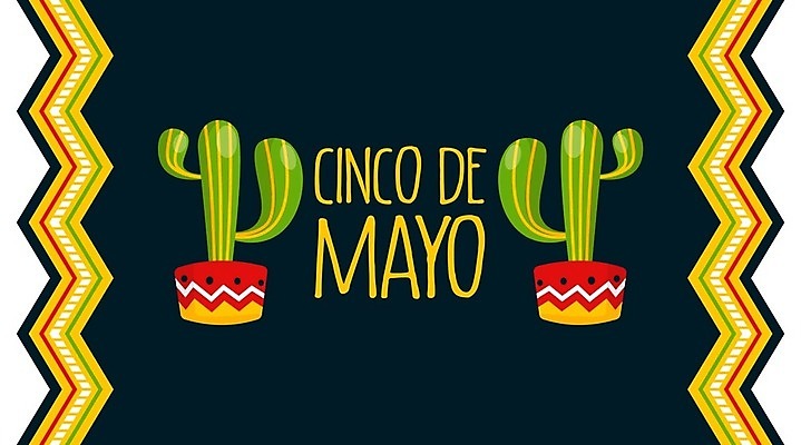 EPS 해외이미지 템플릿 전통 디자인 배너 행복 포스터 문화 백그라운드 일러스트 텍스트 휴가 멕시코 미술 이벤트 타이포그라피 장식 컬러풀 파티 축제 미국 축하 인사 신용카드 5월 심볼 초대 5 후추 히스패닉 고립 레터링 해외일러스트 문자 감정 컬러 컨셉 북아메리카 문화예술 금융 숫자 예절 날짜 향신료 파일형식 벡터 이미지허브