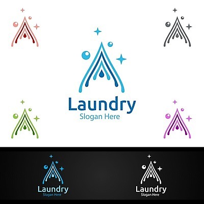 EPS 해외이미지 직업 드레스 옷 셔츠 티셔츠 잎 일러스트 회사 비즈니스 전구 건조 초록색 물 파란색 상점 거품 장비 신선 떨어짐 씻기 빨래 옷걸이 청소 심볼 서비스 에코 향기 신분 부드러움 비누 소매 정리함 해외일러스트 자연요소 식물 컬러 컨셉 상의 가사 위생용품 환경 청결 감각 냄새 파일형식 벡터 이미지허브