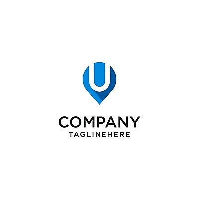 EPS 해외이미지 모양 디자인 알파벳 도로 여행 컨셉 지도 일러스트 비즈니스 표시 추상 화살 그래픽 파란색 라벨 웹 거품 흰색 U 원형 네트워크 플랫 나침반 편지 심볼 흔적 사인 검색 위치 네비게이션 GPS 고립 엘리먼트 충고 활자 해외일러스트 도형 영어 길 컬러 무늬 인터넷 교통시설 프레임 활자판 파일형식 벡터 문자 교통 시설 인쇄판 인쇄 이미지허브