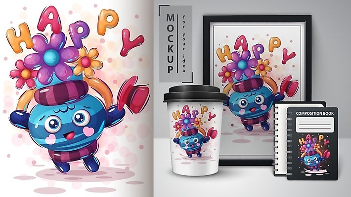 EPS 해외이미지 동물 캐릭터 꽃 감정 커피 어린이 티셔츠 일러스트 포유류 유리 휴가 아이디어 국화 미소 책 컵 반려동물 농장 공책 아기 인사 조끼 신용카드 생일 유머 인쇄 시원함 컨테이너 만화 읽기 그림 함선 귀 구성 캐모마일 목업 해외일러스트 일러캐릭터 식물 식기 기념일 산업 음료 컨셉 셔츠 농업 배_교통 모션 재질 문구용품 표정 사람 신체부위 금융 외투 예절 허브 파일형식 벡터 이미지허브